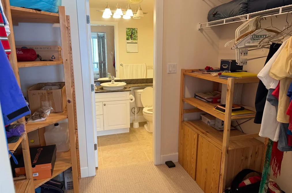 311 4211 BAYVIEW STREET, Richmond BC V7E 6T6, Richmond BC — Residential for Sale - Photo 7