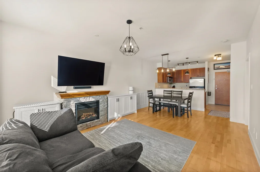 311 4280 MONCTON STREET, Richmond BC V7E 6T4, Richmond BC — Residential for Sale - Photo 2