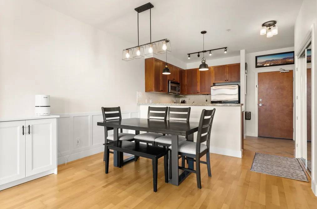 311 4280 MONCTON STREET, Richmond BC V7E 6T4, Richmond BC — Residential for Sale - Photo 5