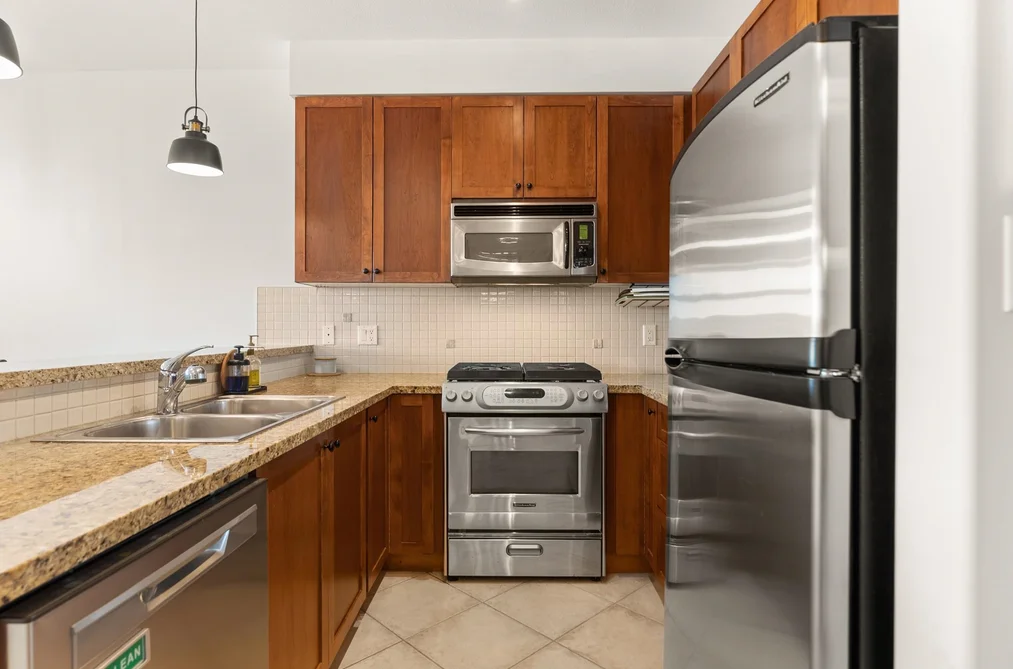 311 4280 MONCTON STREET, Richmond BC V7E 6T4, Richmond BC — Residential for Sale - Photo 7