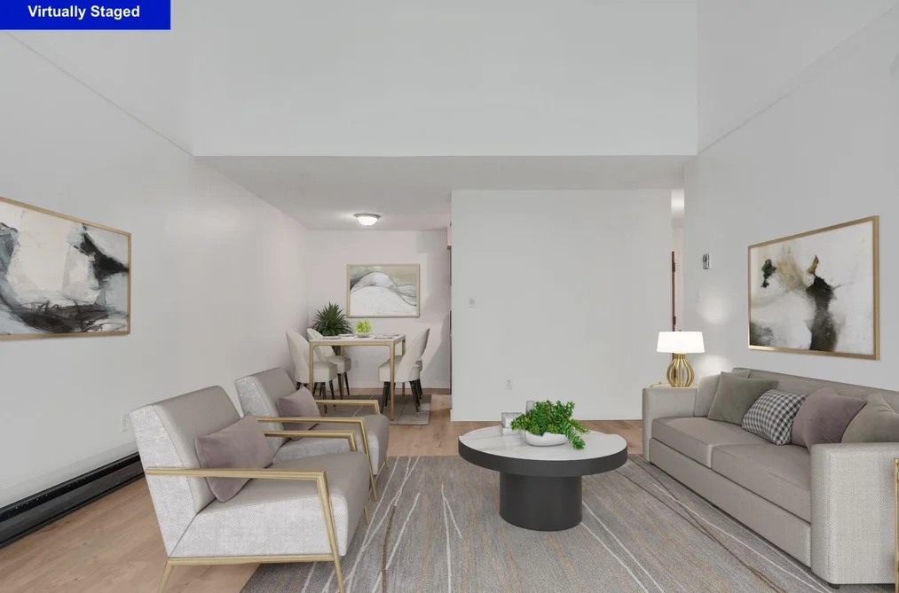 Condo for sale at 311 4363 Halifax Street Burnaby British Columbia - MLS: R3122622