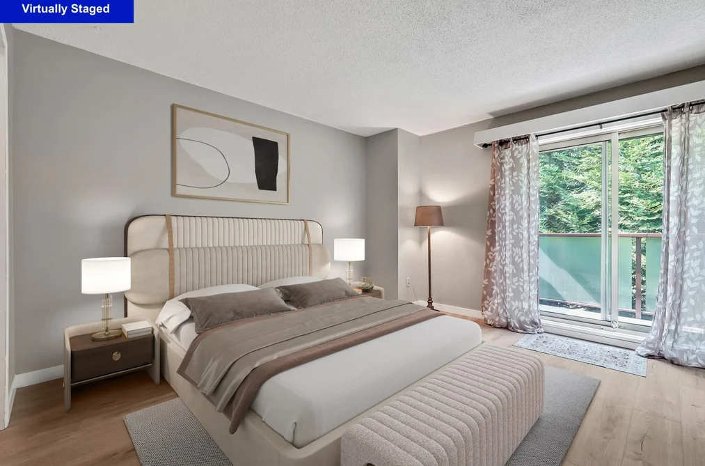 311 4363 HALIFAX STREET, Burnaby BC V5C 5Z3, Burnaby BC — Residential for Sale - Photo 3