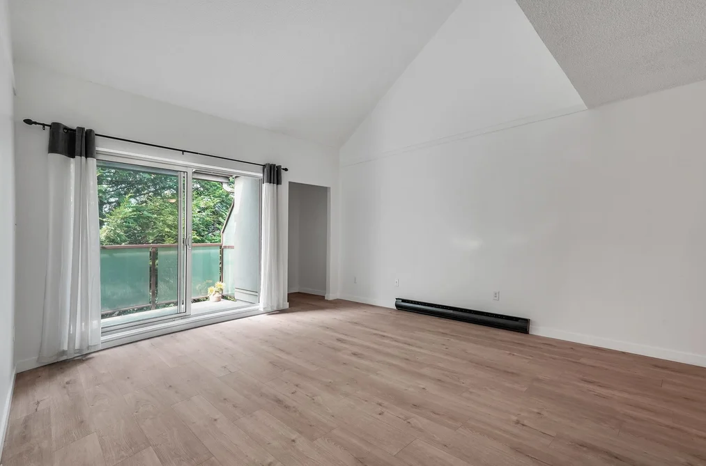 311 4363 HALIFAX STREET, Burnaby BC V5C 5Z3, Burnaby BC — Residential for Sale - Photo 4
