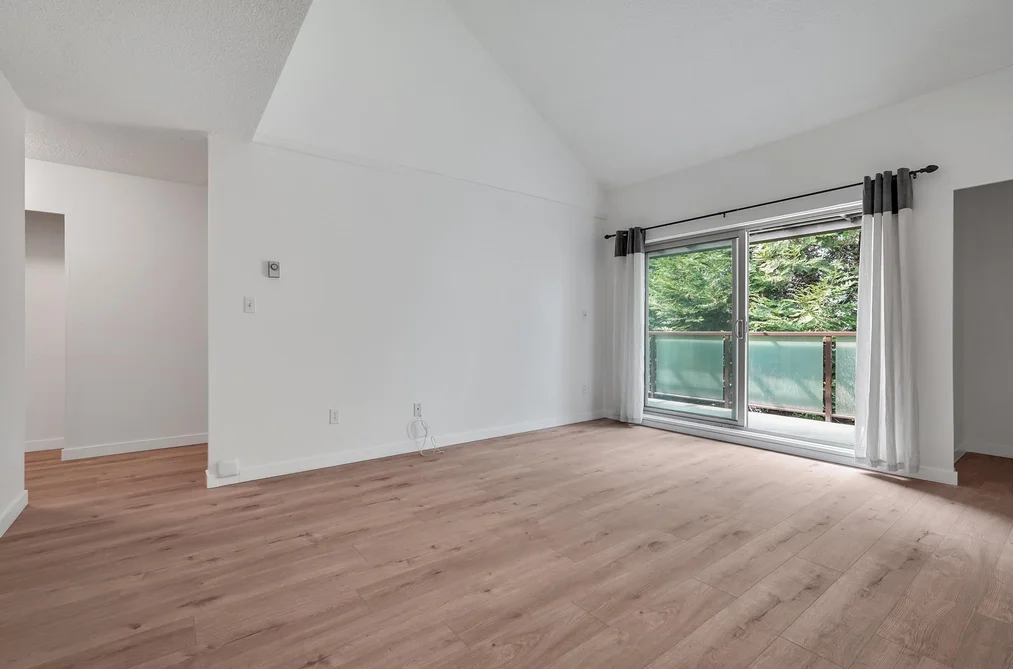 311 4363 HALIFAX STREET, Burnaby BC V5C 5Z3, Burnaby BC — Residential for Sale - Photo 5
