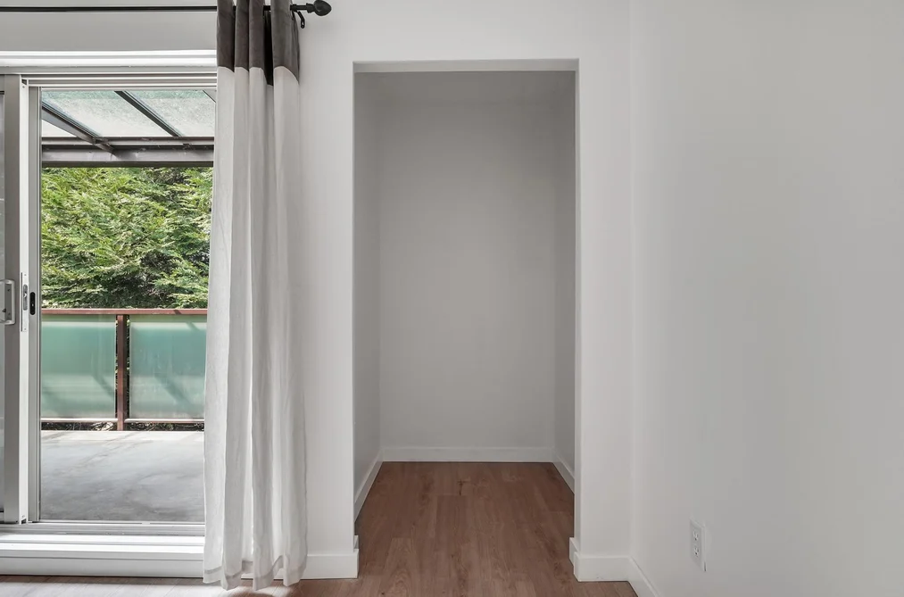 311 4363 HALIFAX STREET, Burnaby BC V5C 5Z3, Burnaby BC — Residential for Sale - Photo 6
