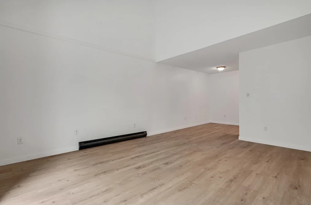 311 4363 HALIFAX STREET, Burnaby BC V5C 5Z3, Burnaby BC — Residential for Sale - Photo 7