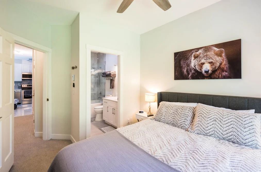 311 4405 BLACKCOMB WAY, Whistler BC V3S 9E5, Whistler BC — Residential for Sale - Photo 5