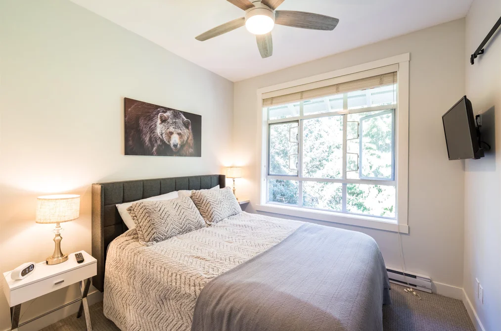 311 4405 BLACKCOMB WAY, Whistler BC V3S 9E5, Whistler BC — Residential for Sale - Photo 6