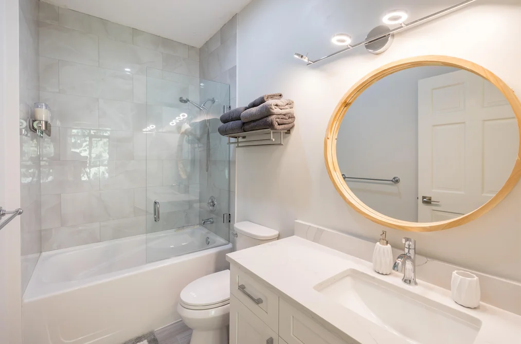 311 4405 BLACKCOMB WAY, Whistler BC V3S 9E5, Whistler BC — Residential for Sale - Photo 7