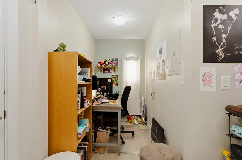 311 4868 BRENTWOOD DRIVE, Burnaby BC V5C 0C2, Burnaby BC — Residential for Sale — Photo 10 of 21