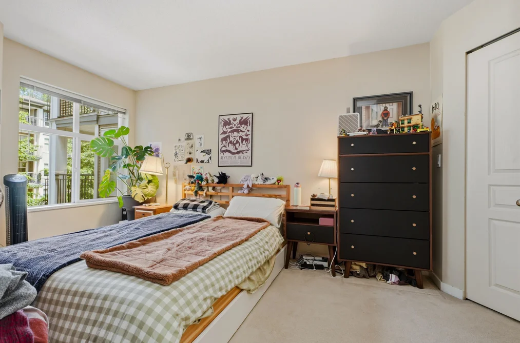 311 4868 BRENTWOOD DRIVE, Burnaby BC V5C 0C2, Burnaby BC — Residential for Sale — Photo 12 of 21