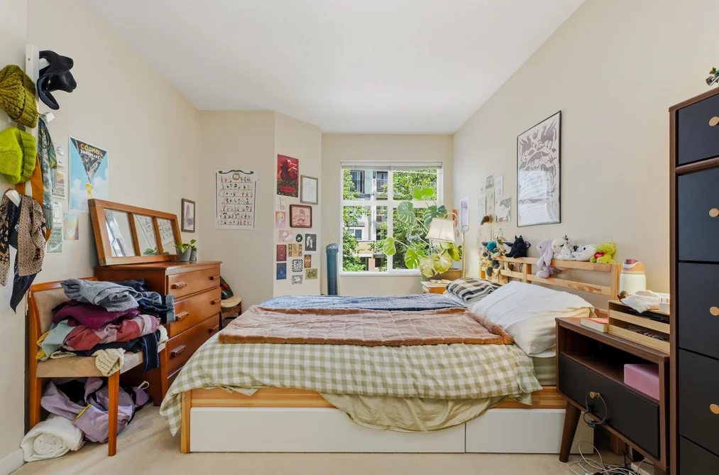 311 4868 BRENTWOOD DRIVE, Burnaby BC V5C 0C2, Burnaby BC — Residential for Sale — Photo 13 of 21