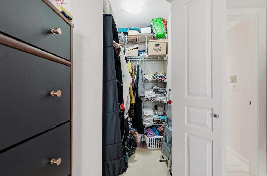 311 4868 BRENTWOOD DRIVE, Burnaby BC V5C 0C2, Burnaby BC — Residential for Sale — Photo 14 of 21