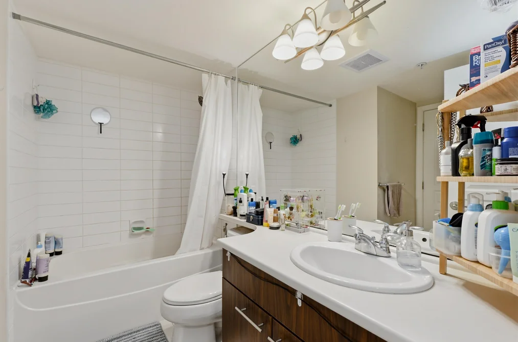 311 4868 BRENTWOOD DRIVE, Burnaby BC V5C 0C2, Burnaby BC — Residential for Sale — Photo 15 of 21