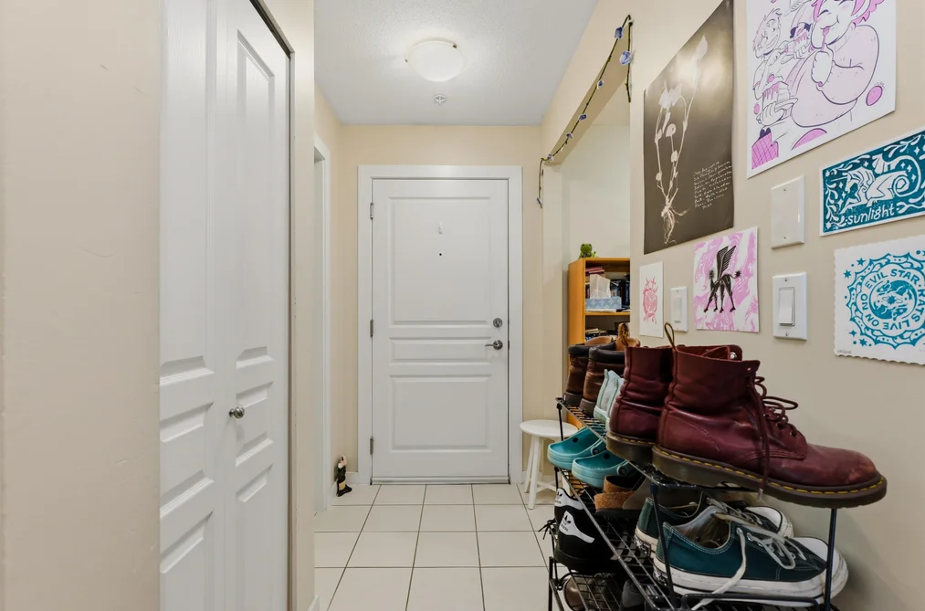 311 4868 BRENTWOOD DRIVE, Burnaby BC V5C 0C2, Burnaby BC — Residential for Sale — Photo 16 of 21