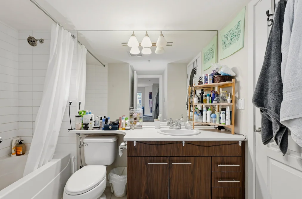 311 4868 BRENTWOOD DRIVE, Burnaby BC V5C 0C2, Burnaby BC — Residential for Sale — Photo 17 of 21