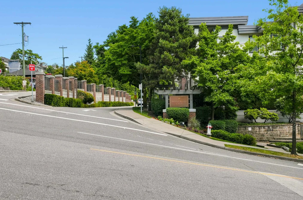 311 4868 BRENTWOOD DRIVE, Burnaby BC V5C 0C2, Burnaby BC — Residential for Sale — Photo 20 of 21