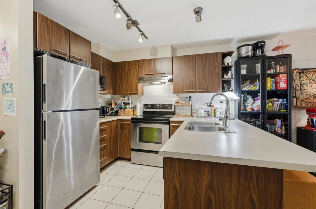 311 4868 BRENTWOOD DRIVE, Burnaby BC V5C 0C2, Burnaby BC — Residential for Sale — Photo 5 of 21