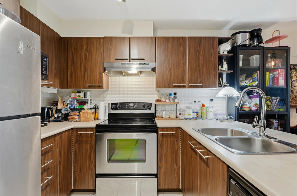 311 4868 BRENTWOOD DRIVE, Burnaby BC V5C 0C2, Burnaby BC — Residential for Sale — Photo 8 of 21