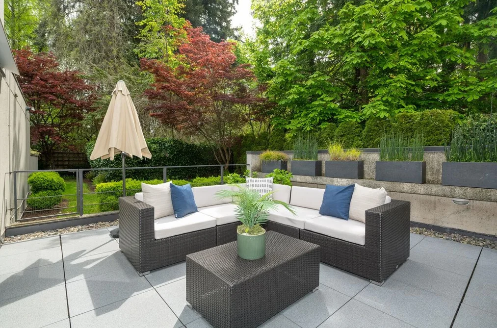 311 4900 CARTIER STREET, Vancouver BC V6M 4H2, Vancouver BC — Residential for Sale - Photo 2