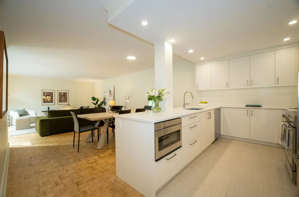 311 4900 CARTIER STREET, Vancouver BC V6M 4H2, Vancouver BC — Residential for Sale - Photo 4