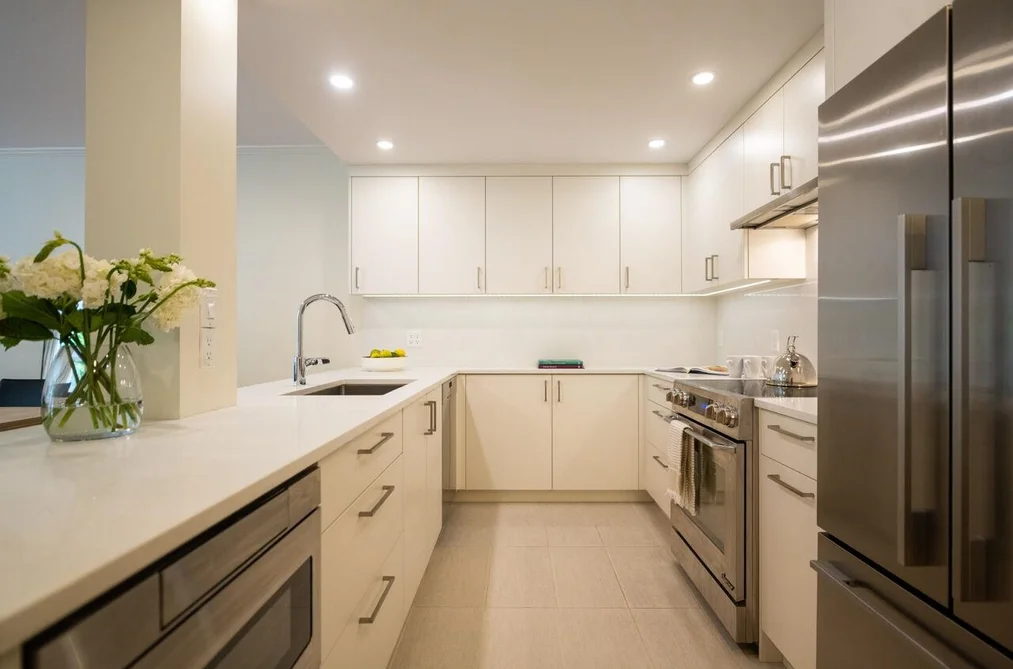 311 4900 CARTIER STREET, Vancouver BC V6M 4H2, Vancouver BC — Residential for Sale - Photo 5