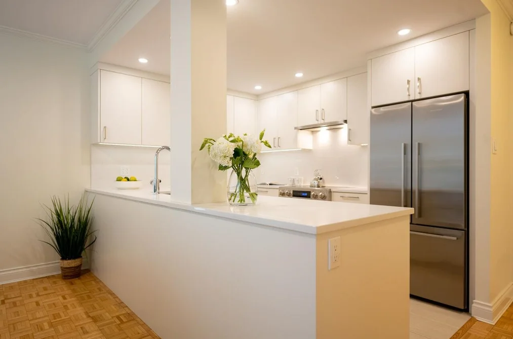 311 4900 CARTIER STREET, Vancouver BC V6M 4H2, Vancouver BC — Residential for Sale - Photo 6