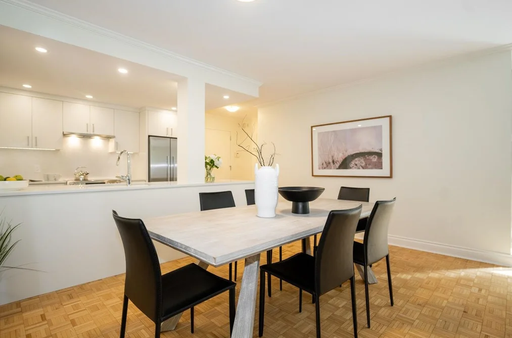 311 4900 CARTIER STREET, Vancouver BC V6M 4H2, Vancouver BC — Residential for Sale - Photo 7