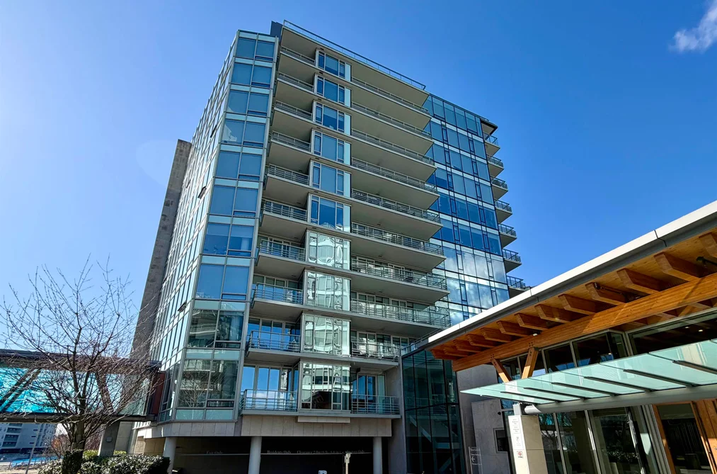 Condo for sale at 311 5177 Brighouse Way Richmond British Columbia - MLS: R3123750