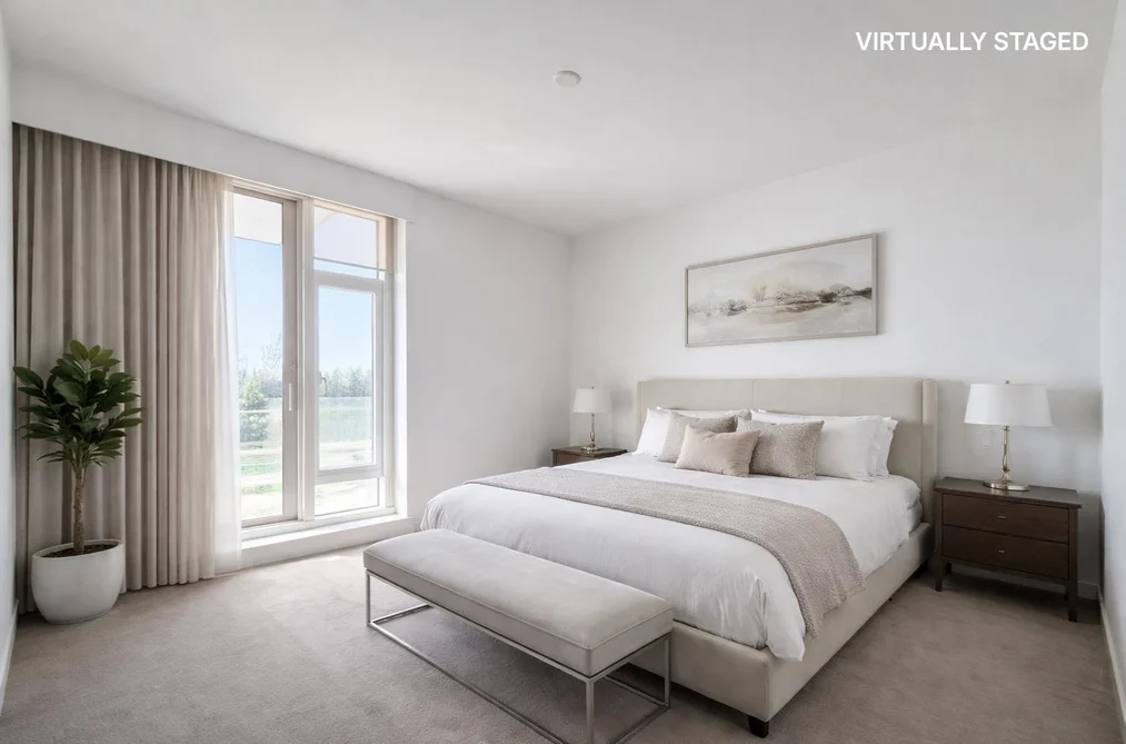 311 5177 BRIGHOUSE WAY, Richmond BC V7C 0A7, Richmond BC — Residential for Sale - Photo 2