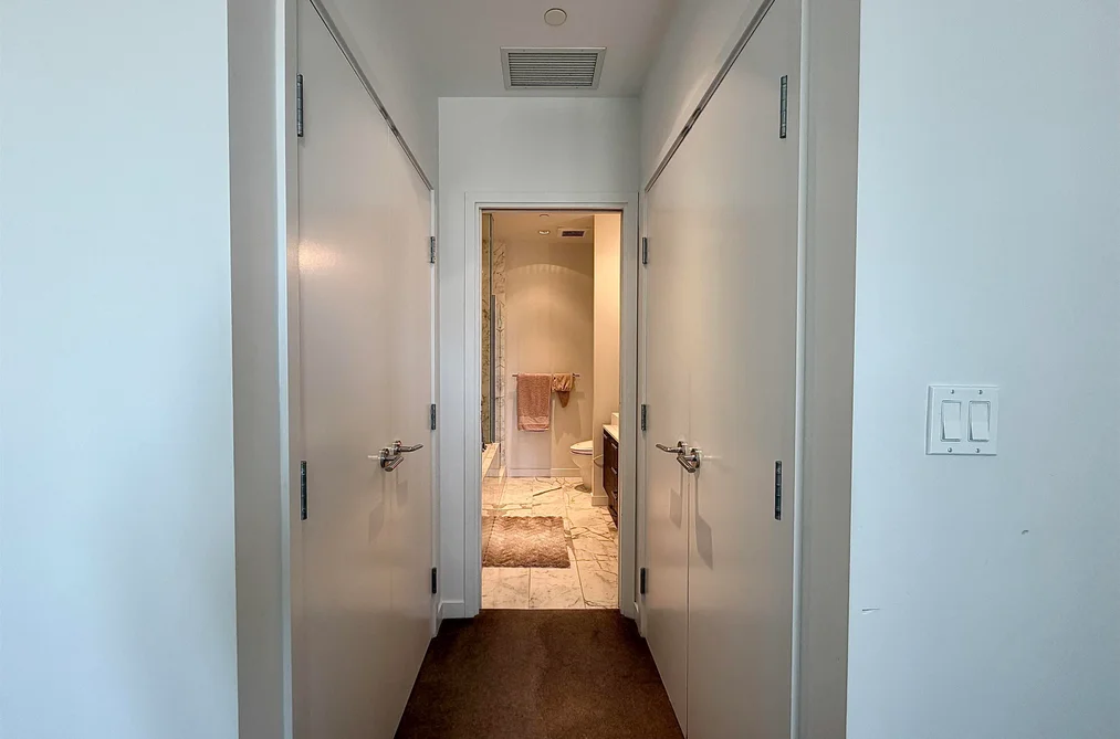 311 5177 BRIGHOUSE WAY, Richmond BC V7C 0A7, Richmond BC — Residential for Sale - Photo 3
