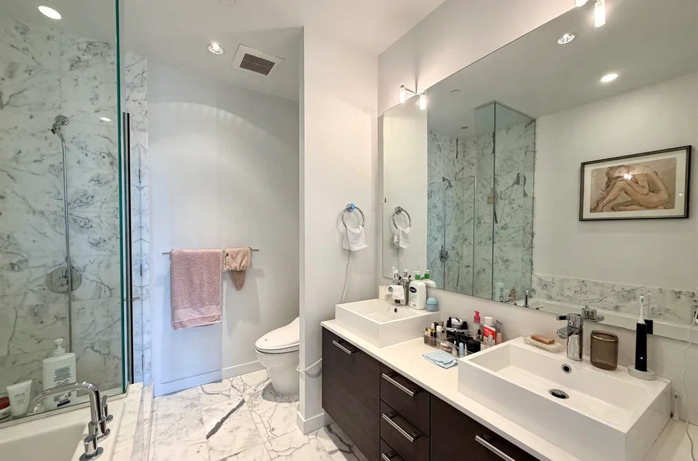 311 5177 BRIGHOUSE WAY, Richmond BC V7C 0A7, Richmond BC — Residential for Sale - Photo 4