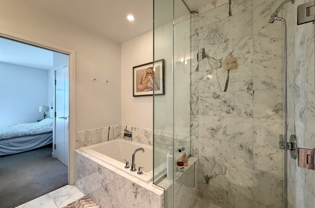 311 5177 BRIGHOUSE WAY, Richmond BC V7C 0A7, Richmond BC — Residential for Sale - Photo 5