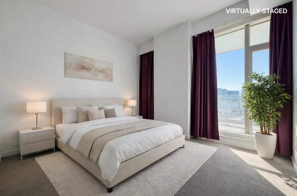 311 5177 BRIGHOUSE WAY, Richmond BC V7C 0A7, Richmond BC — Residential for Sale - Photo 6