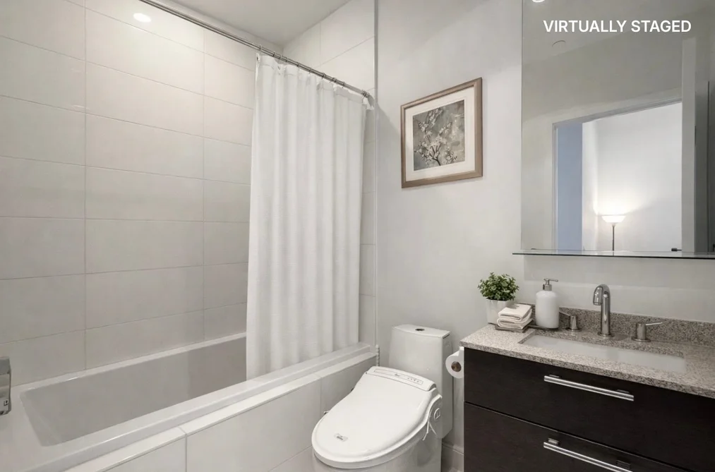 311 5177 BRIGHOUSE WAY, Richmond BC V7C 0A7, Richmond BC — Residential for Sale - Photo 7