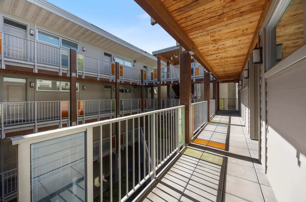 311 5388 GRIMMER STREET, Burnaby BC V5H 0B9, Burnaby BC — Residential for Sale - Photo 6