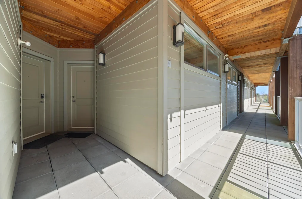 311 5388 GRIMMER STREET, Burnaby BC V5H 0B9, Burnaby BC — Residential for Sale - Photo 7