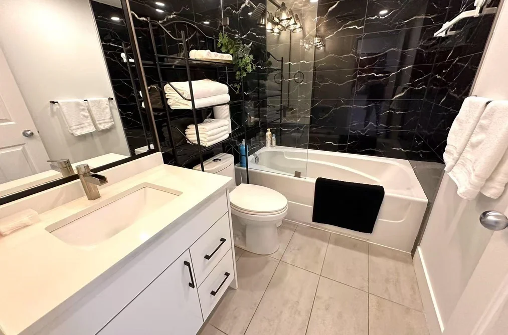 311 555 ABBOTT STREET, Vancouver BC V6B 6B8, Vancouver BC — Residential for Sale - Photo 2