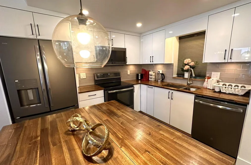 311 555 ABBOTT STREET, Vancouver BC V6B 6B8, Vancouver BC — Residential for Sale - Photo 4