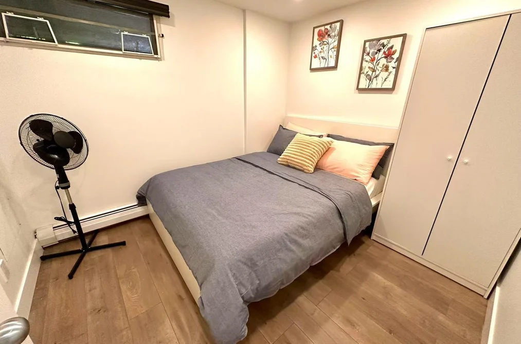 311 555 ABBOTT STREET, Vancouver BC V6B 6B8, Vancouver BC — Residential for Sale - Photo 7