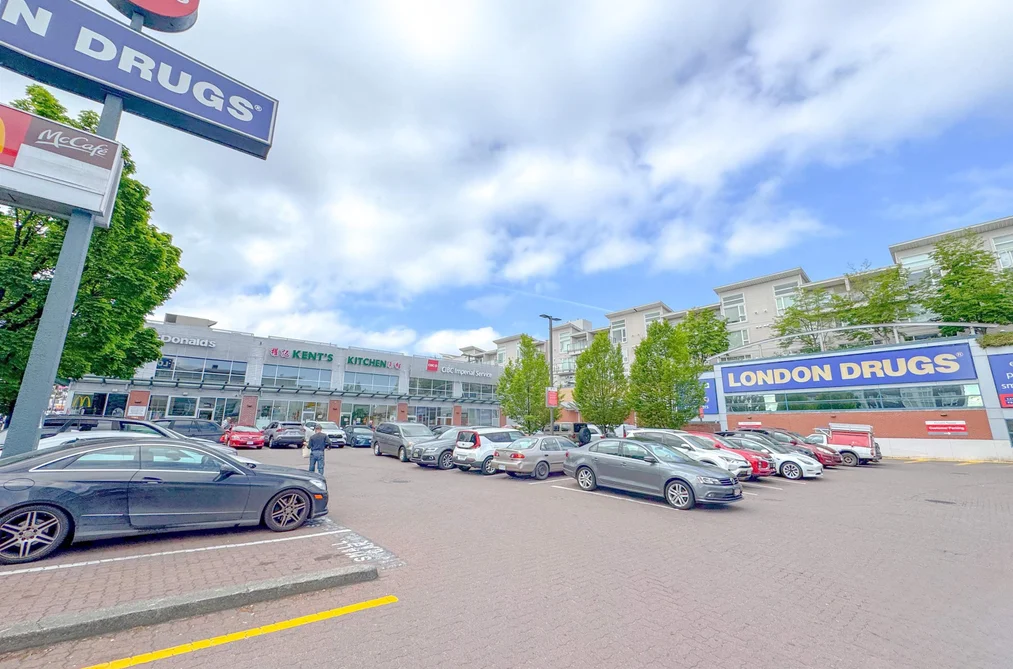 311 5555 VICTORIA DRIVE, Vancouver BC V5P 4Y3, Vancouver BC — Residential for Sale - Photo 3
