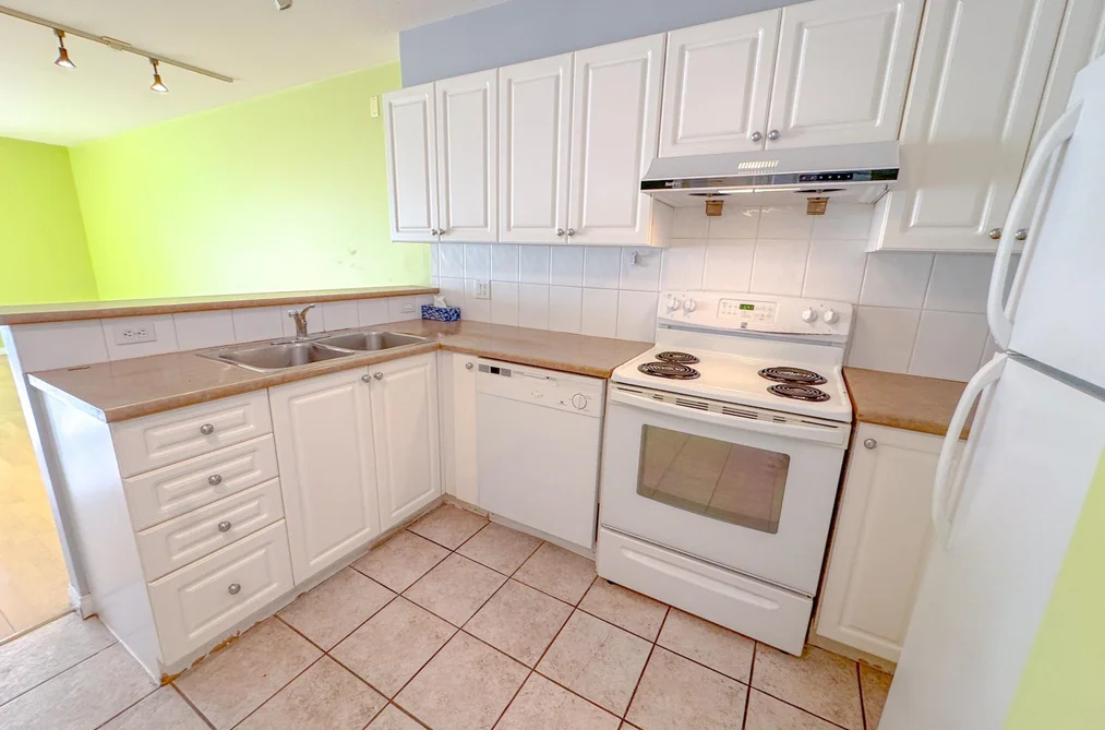 311 5555 VICTORIA DRIVE, Vancouver BC V5P 4Y3, Vancouver BC — Residential for Sale - Photo 4