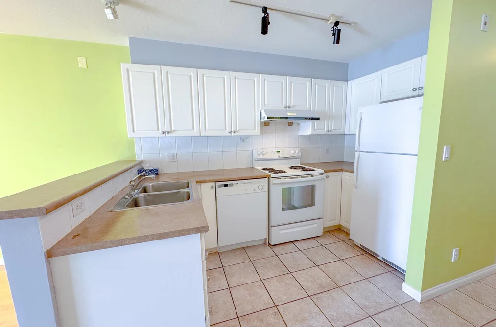 311 5555 VICTORIA DRIVE, Vancouver BC V5P 4Y3, Vancouver BC — Residential for Sale - Photo 5