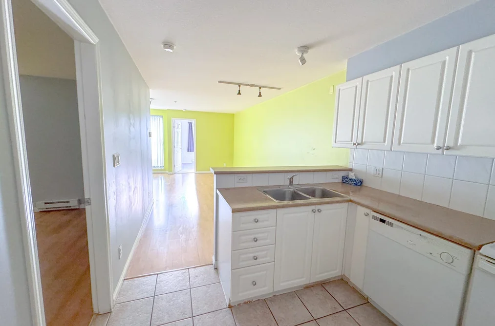 311 5555 VICTORIA DRIVE, Vancouver BC V5P 4Y3, Vancouver BC — Residential for Sale - Photo 6