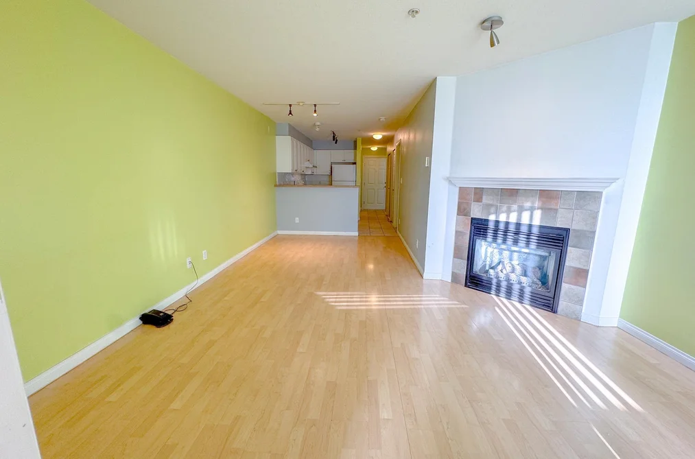 311 5555 VICTORIA DRIVE, Vancouver BC V5P 4Y3, Vancouver BC — Residential for Sale - Photo 7