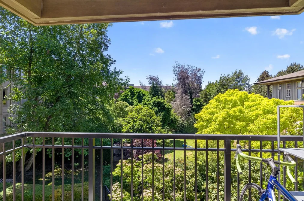 311 5725 AGRONOMY ROAD, Vancouver BC V6T 1L9, Vancouver BC — Residential for Sale — Photo 11 of 27