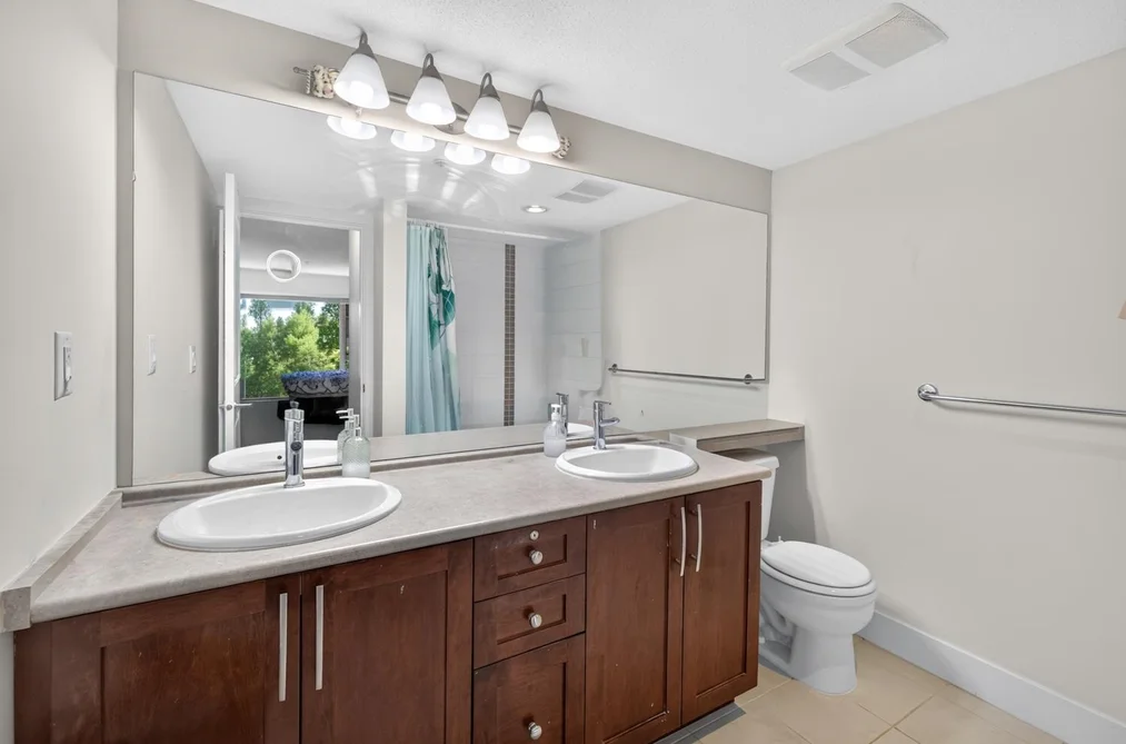 311 5725 AGRONOMY ROAD, Vancouver BC V6T 1L9, Vancouver BC — Residential for Sale — Photo 16 of 27