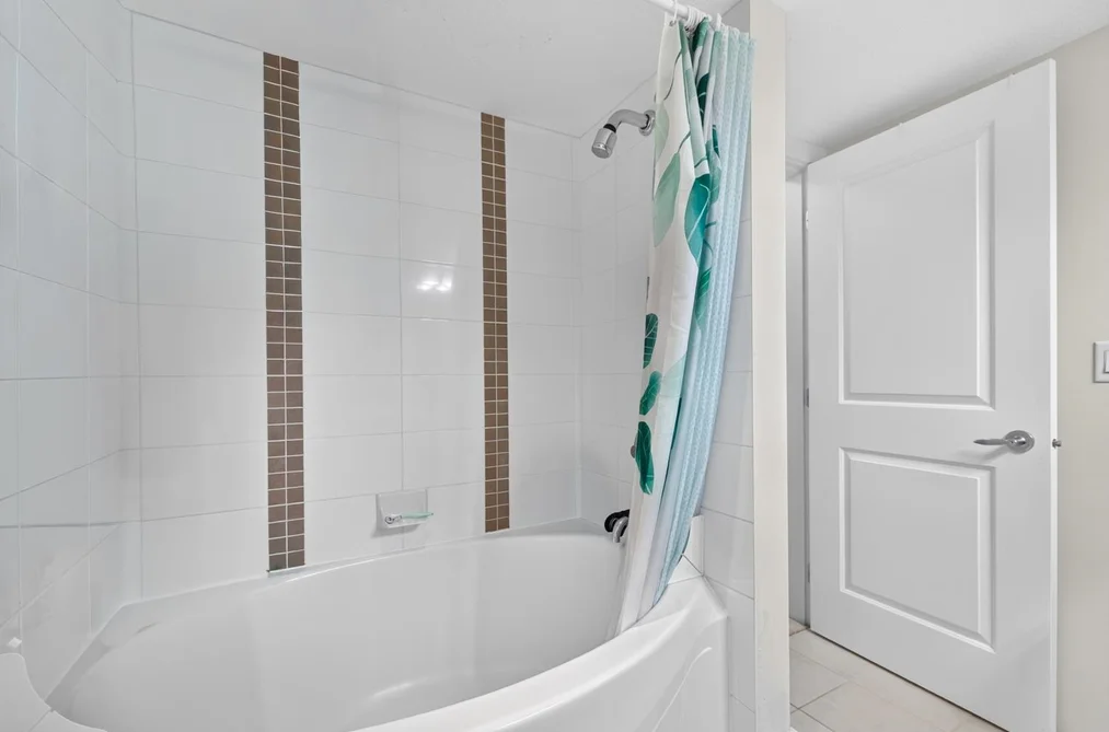 311 5725 AGRONOMY ROAD, Vancouver BC V6T 1L9, Vancouver BC — Residential for Sale — Photo 17 of 27