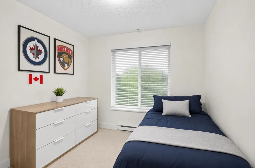 311 5725 AGRONOMY ROAD, Vancouver BC V6T 1L9, Vancouver BC — Residential for Sale — Photo 19 of 27