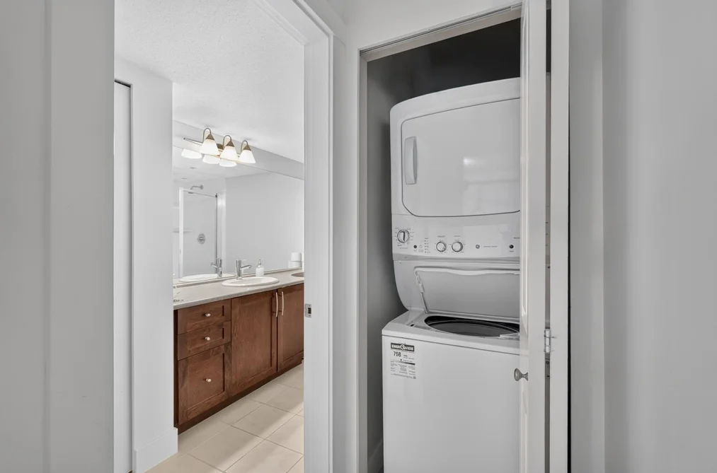 311 5725 AGRONOMY ROAD, Vancouver BC V6T 1L9, Vancouver BC — Residential for Sale — Photo 20 of 27